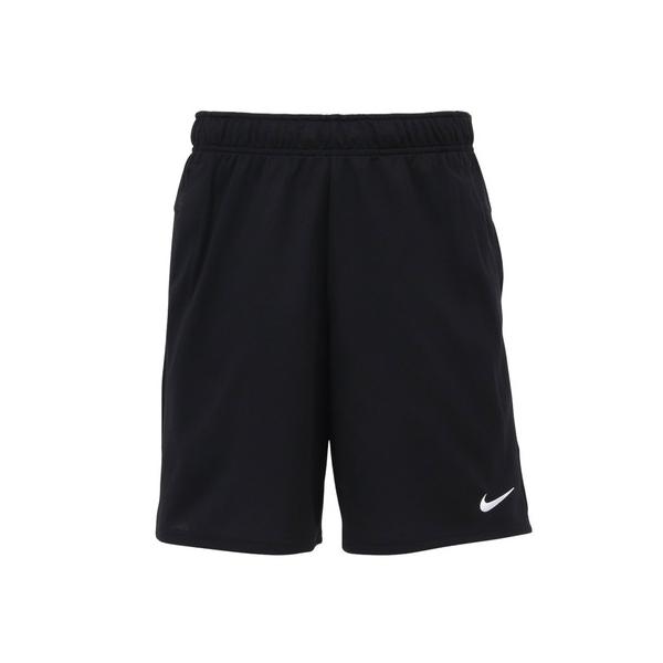 NIKE（ナイキ） （メンズ）ドライフィット FLEX 7インチ ショート