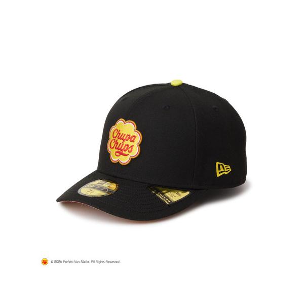 NEW ERA（ニューエラ） （メンズ、レディース）帽子 キャップ PC