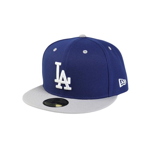 帽子 7 3/8 RC 59FIFTY GORO NEW ERA minnano New Era『RC 59FIFTY Powered by GORO NAKATSUGAWA(MIN-NANO