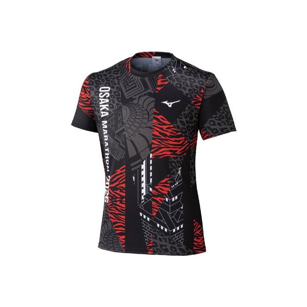 supersportsxebio_10903003501