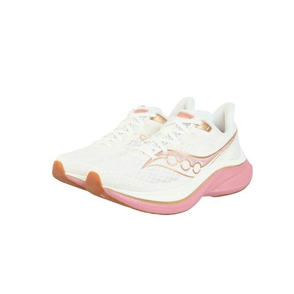 Saucony（サッカニー） サッカニー（SAUCONY）（レディース