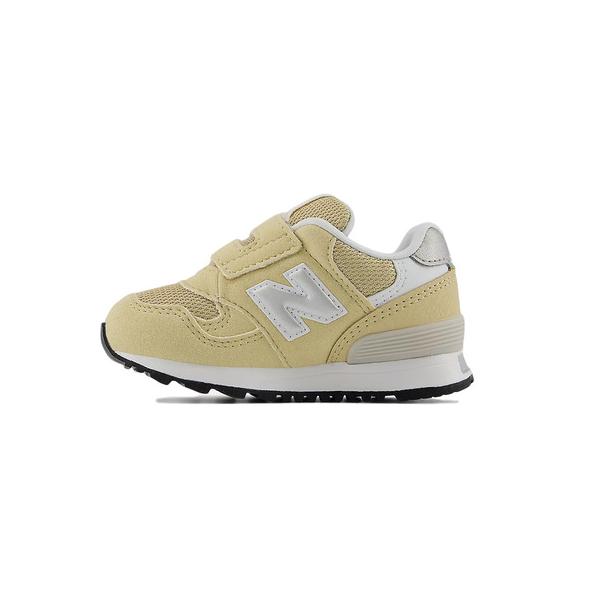 New Balance（ニューバランス） ニューバランス（new balance