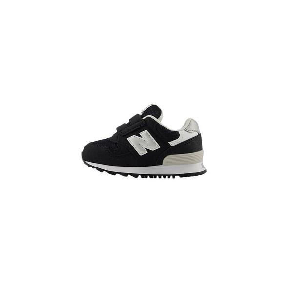 New Balance（ニューバランス） ニューバランス（new balance