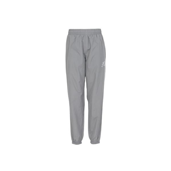 New Balance（ニューバランス） ニューバランス（new balance