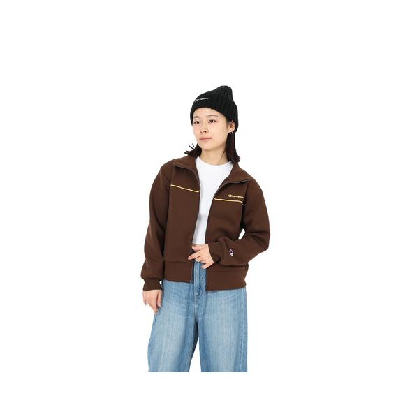 Champion（チャンピオン） チャンピオン-ヘリテイジ（CHAMPION