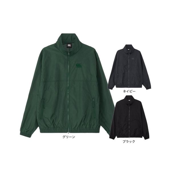 カンタベリー（canterbury）（メンズ、レディース）フィールド