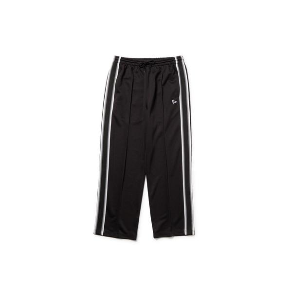 2026年春夏モデル 2026ssmodel ニューエラ NEW ERA NEWERA スーパースポーツゼビオ ゼビオ Super Sports XEBIO スウェット スウェットパンツ ボトム Men's Mens メンズ めんず 男性 ...