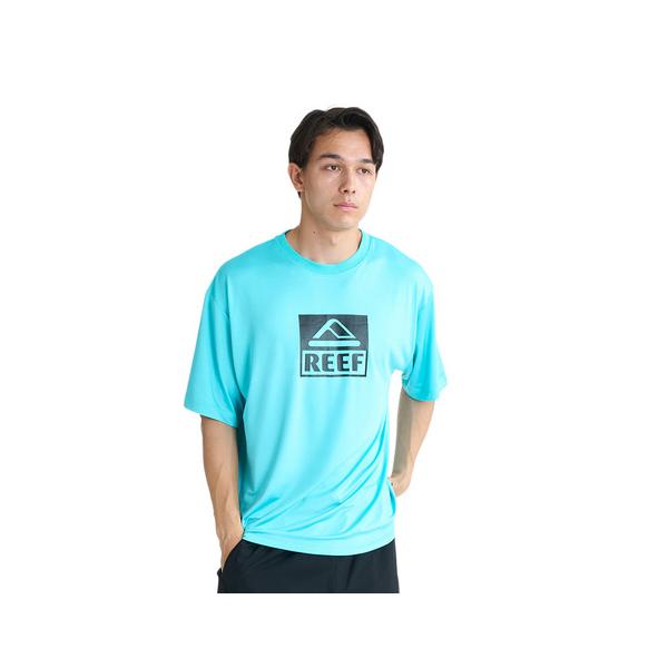 りお Tシャツ4点 supersportsxebio_10903581801