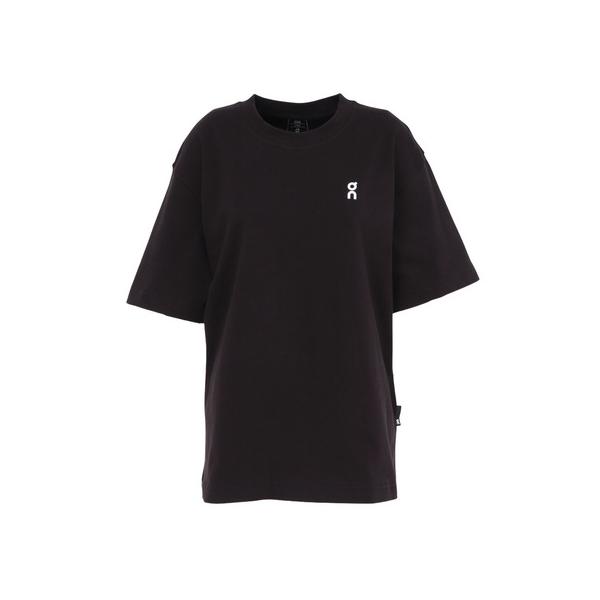 オン（On）（レディース）クラブ 半袖Tシャツ 1WE10060553