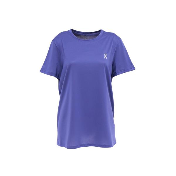オン（On）（レディース）コア 半袖Tシャツ 1WE10580773