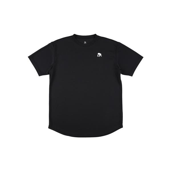 EGOZARU（エゴザル） （メンズ、レディース）バスケットボールウェア