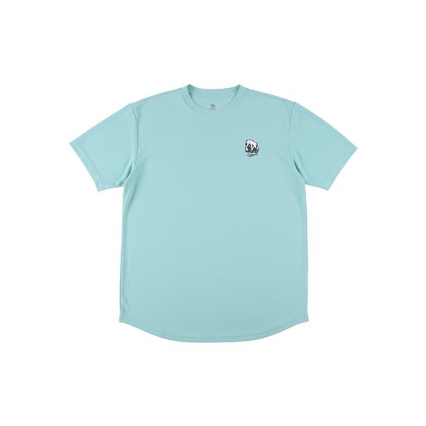 2026年春夏モデル 2026ssmodel エゴザル EGOZARU スーパースポーツゼビオ ゼビオ Super Sports XEBIO バスケットボール バスケット バスケ basketball バスケットボールウェア バスケットウェ...