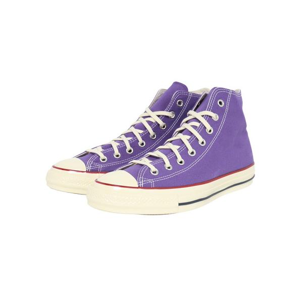 CONVERSE（コンバース） （メンズ）シューズ タウンシューズ