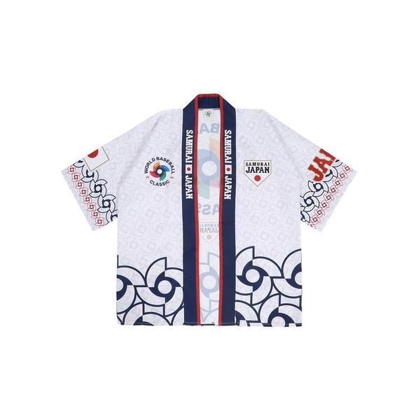 supersportsxebio_10904261901