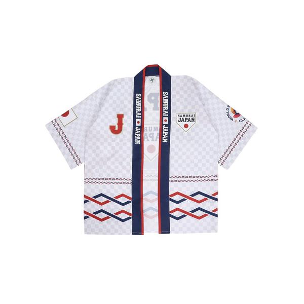 supersportsxebio_10904262001
