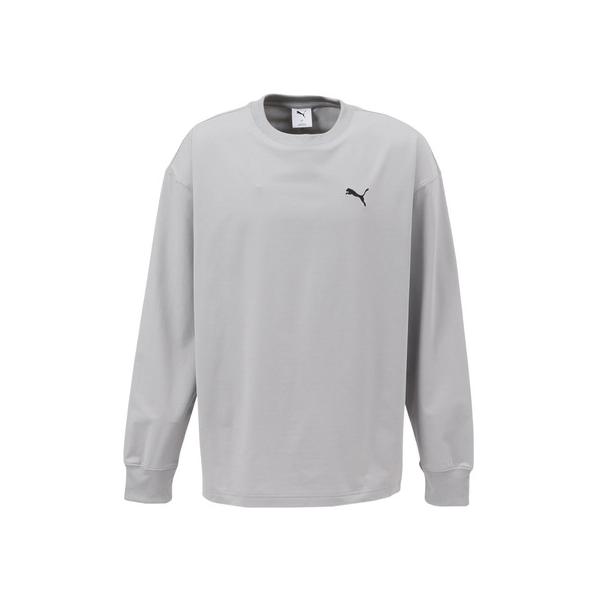 PUMA（プーマ） (20%オフクーポン対象 5/17まで)（メンズ）テック