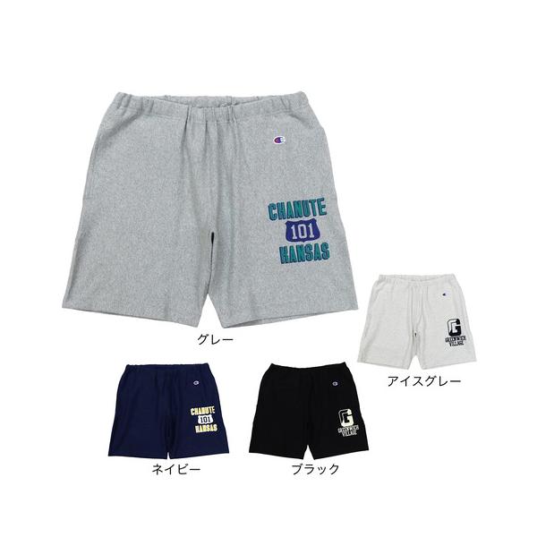 Champion（チャンピオン） チャンピオン-ヘリテイジ（CHAMPION