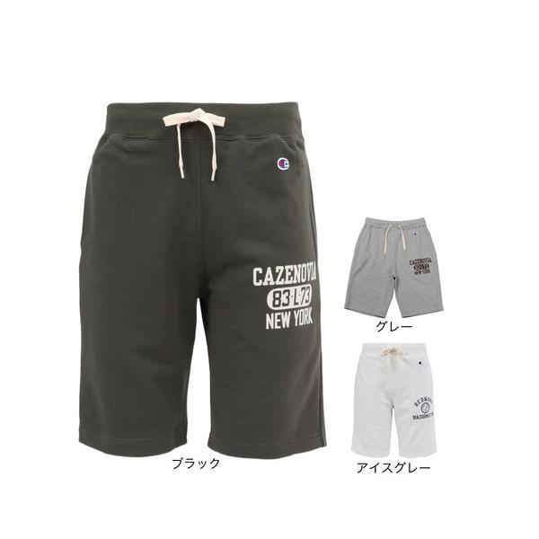 Champion（チャンピオン） チャンピオン-ヘリテイジ（CHAMPION
