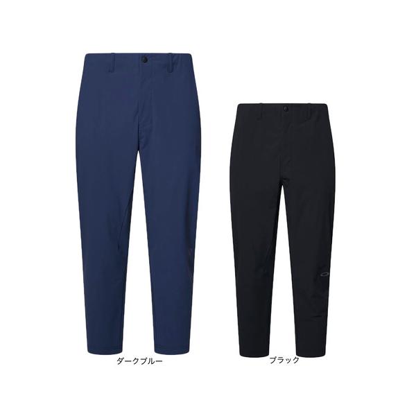 OAKLEY オークリー パンツ OAKLEY（オークリー） （メンズ）MULTI TYPE-04 COLD CROPPED パンツ