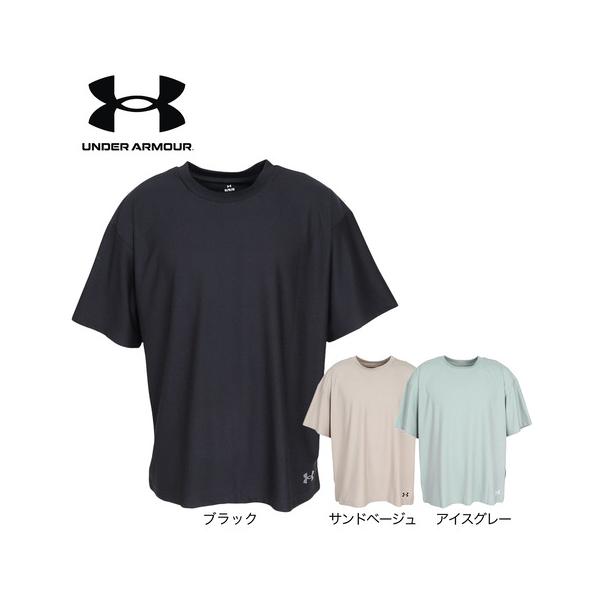 UNDER ARMOUR（アンダーアーマー） （メンズ）ライトウエイト