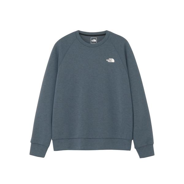 ザ・ノース・フェイス ノースフェイス THE NORTH FACE THE NORTHFACE THENORTHFACE NorthFace スーパースポーツゼビオ ゼビオ Super Sports XEBIO スウェット スウェットシャツ...