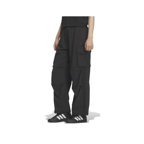 adidas（アディダス） （レディース）ストレッチ リップストップ