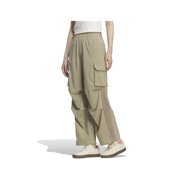 adidas（アディダス） （レディース）ストレッチ リップストップ