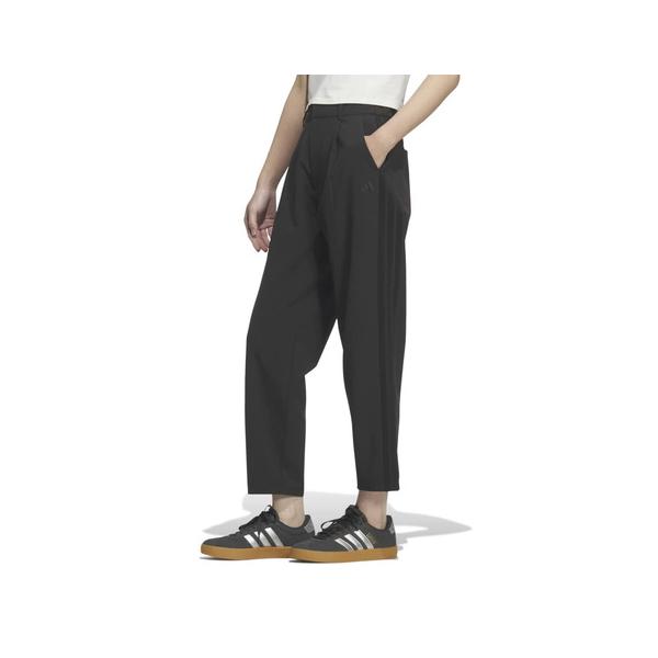 adidas（アディダス） (5/22限定 11%オフクーポン)（レディース
