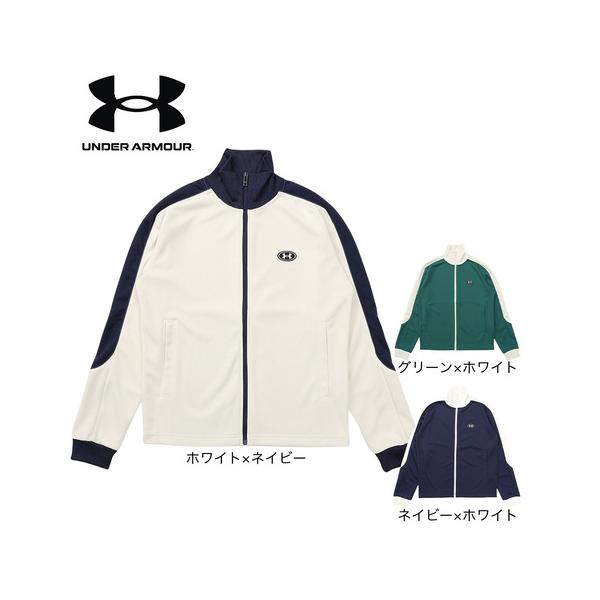 UNDER ARMOUR（アンダーアーマー） (5/22限定 22%オフクーポン