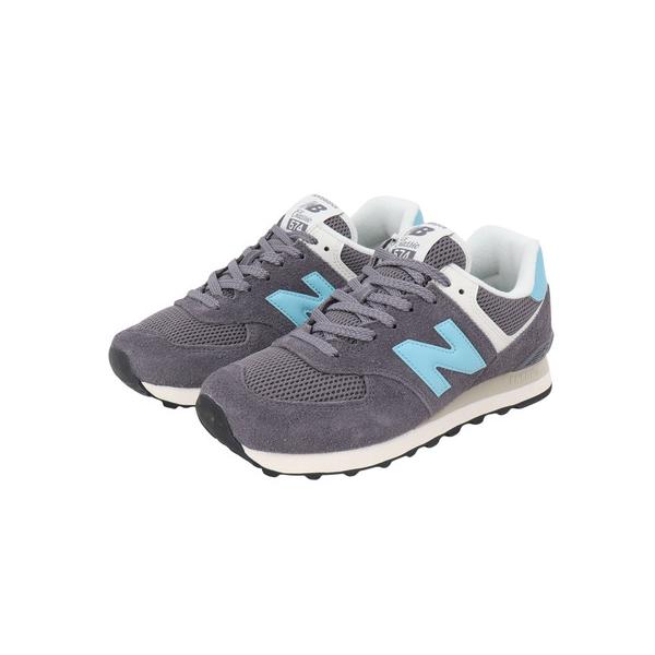 New Balance（ニューバランス） ニューバランス（new balance