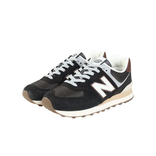 New Balance（ニューバランス） ニューバランス（new balance