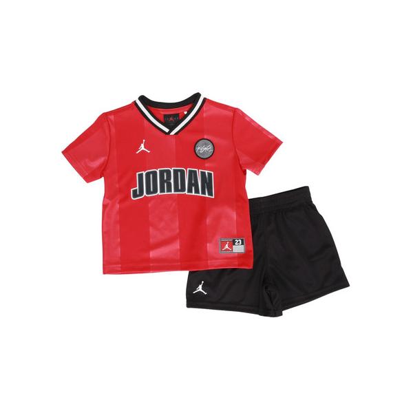 supersportsxebio_10904603801