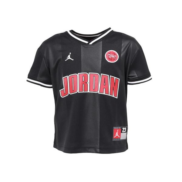 Jordan ジョーダン（JORDAN）（キッズ）ジュニア マイケルジョーダン