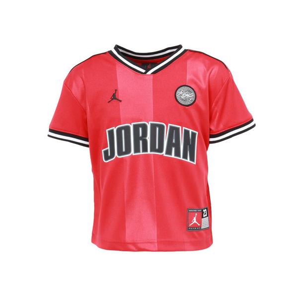Jordan ジョーダン（JORDAN）（キッズ）ジュニア マイケルジョーダン