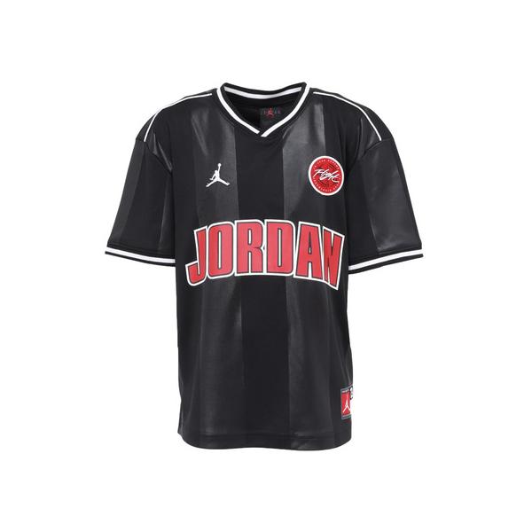 Jordan ジョーダン（JORDAN）（キッズ）ジュニア マイケルジョーダン