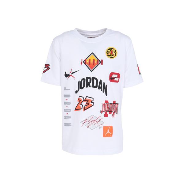 ジョーダンさま専用 Jordan 爆買 ジョーダン（JORDAN）（キッズ）ジョーダン ボーイズ