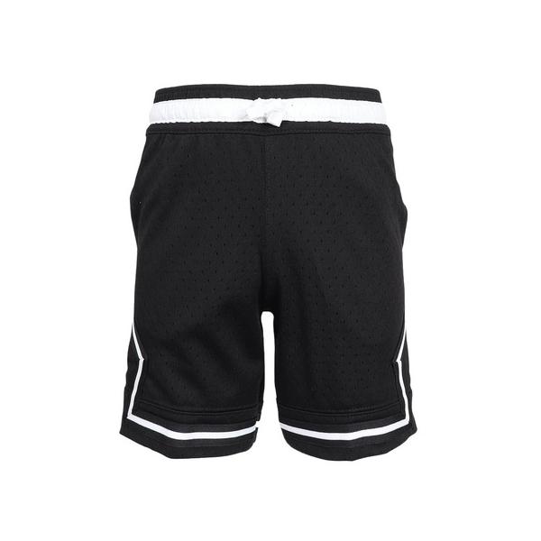 Jordan ジョーダン（JORDAN）（キッズ）ジュニア ジョーダンボーイズ
