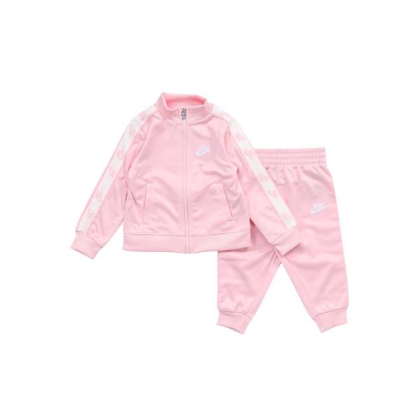 定価2万7千！ナイキドライフィットエレメントシールドマックス セット トラック NIKE（ナイキ） （キッズ）ジュニア トラックスーツ ジャージ