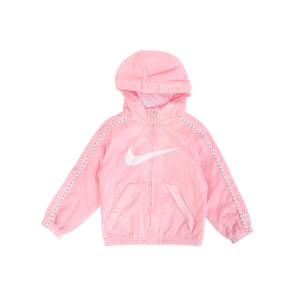 NIKE（ナイキ） （キッズ）トドラー トランスルーセント リップス