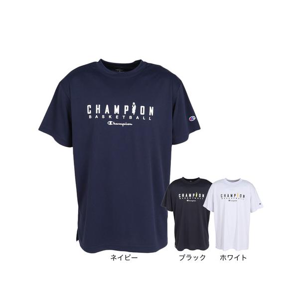 Champion（チャンピオン） チャンピオン（CHAMPION）（メンズ