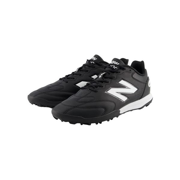 New Balance サッカーシューズ ブラック 日本製 New Balance（ニューバランス） ニューバランス（new balance
