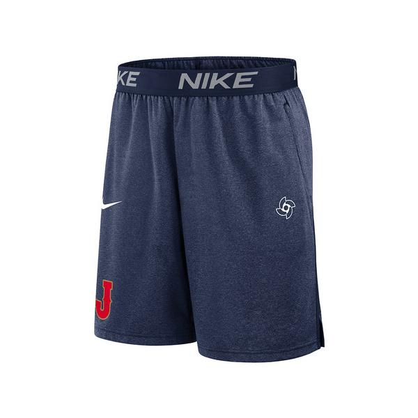 NIKE（ナイキ） （メンズ）野球ウェア NIKE 2026 WBC 日本代表