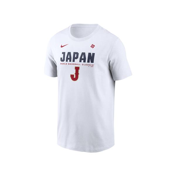 NIKE（ナイキ） （メンズ）野球ウェア NIKE 2026 WBC 日本代表