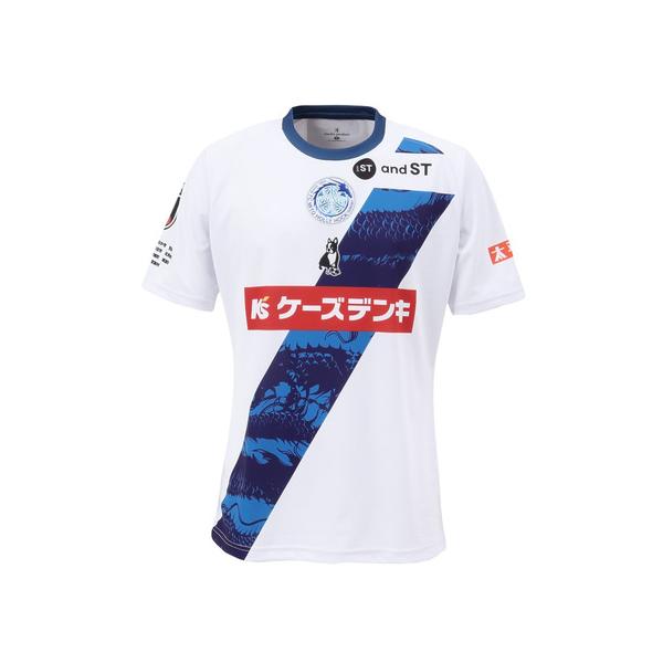 SoccerJunky（サッカージャンキー） サッカージャンキー（soccer junky