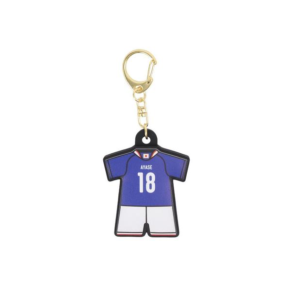 Green Wood（グリーンウッド） 日本サッカー協会（JFA）（メンズ