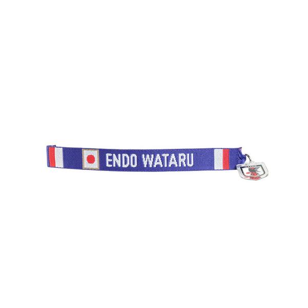 Green Wood（グリーンウッド） 日本サッカー協会（JFA）（メンズ