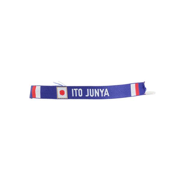 Green Wood（グリーンウッド） 日本サッカー協会（JFA）（メンズ
