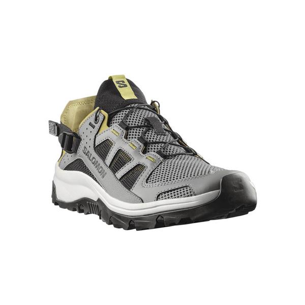SALOMON（サロモン） （メンズ）スポーツ サンダル テックアンフィ