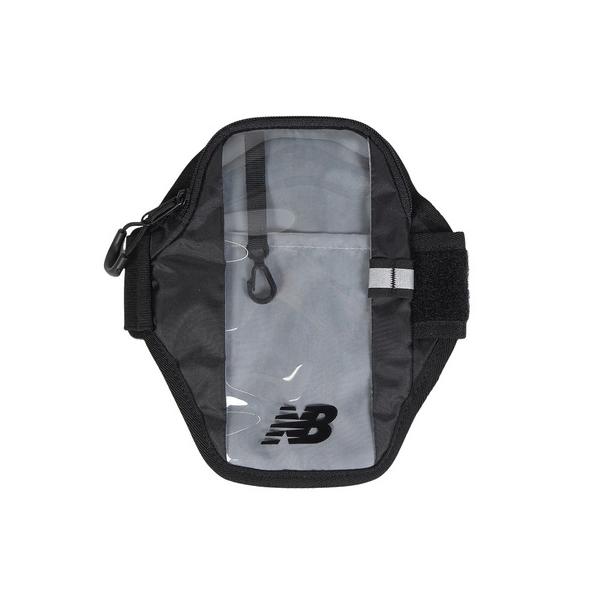 2026年春夏モデル 2026ssmodel ニューバランス new balance newbalance スーパースポーツゼビオ ゼビオ Super Sports XEBIO BAG バッグ カバン かばん 鞄 ランニング ランニングバッ...