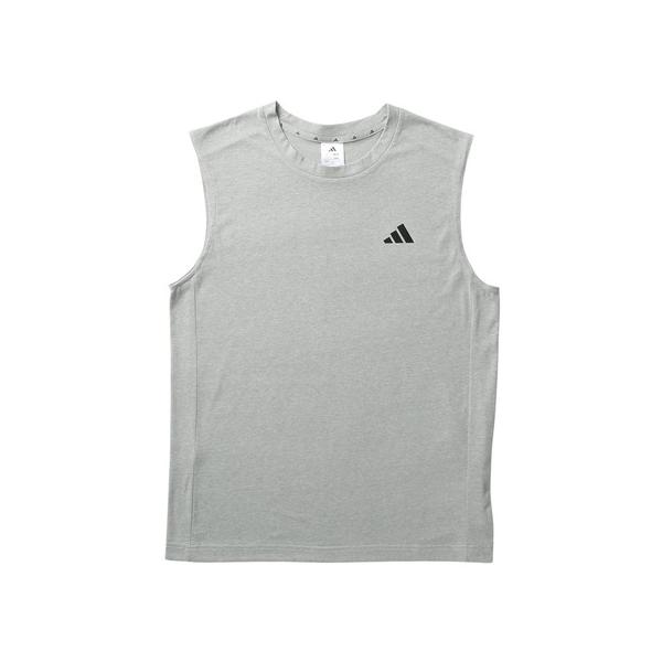 adidas（アディダス） （メンズ）ワークアウト エッセンシャルズ